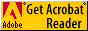 obtain Adobe Acrobat